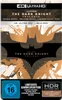 The Dark Knight Trilogy (Collector's Steelbook Edition, 3 Produktbild-Vorschau 1