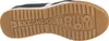 Skechers Zinger - Manzanilla Superado 183282-BKW, Sneaker, Produktbild-Vorschau 4
