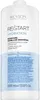 Revlon Professional ReStart Hydration Moisture Micellar Produktbild-Vorschau 7