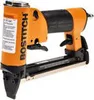 Bostitch A80 Klammergerät 21680B-E 04-16mm für Prebena A Produktbild-Vorschau 3