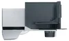 Graef G 55               grau Produktbild-Vorschau 10