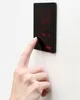 Riadiaca jednotka pre sauny Harvia Xenio CX110 WiFi IPW5 Náhľad obrázku produktu 5