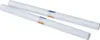 Film autocollant HERMA brillant 25 m x 40 cm Voir les images du produit 7
