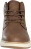 Skechers Relaxed Fit: Garlan - Deno  Veterschoenen Hoog - Produktbild-Vorschau 9
