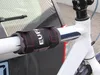 EUFAB 11242 Fahrradabdeckung Produktbild-Vorschau 2