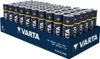 VARTA 4106229395 Batterien Energy Mignon AA Tray 50 Stück Produktbild-Vorschau 1