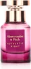 Abercrombie & Fitch Authentic Women Night Edp Spray Podgląd zdjęcia produktu 4