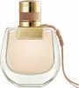 A studio shot of a Chloé Nomade Eau De Parfum bottle. Náhľad obrázku produktu