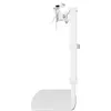 SpeaKa Professional Monitor-Standfuß SP-TMS-201 1 Produktbild-Vorschau 7
