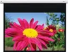 Optoma DE-1095EGA elektrische Leinwand 95'' (241,3cm) Produktbild-Vorschau 5