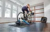Tacx Boost Bundle Turbotrainer Blau,Schwarz  Blau,Schwarz Produktbild-Vorschau 4
