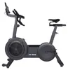 Airbike - FitBike Stream B6 Produktbild-Vorschau 1