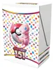 Pokémon TCG: Scarlet & Violet 151 – Booster Bundle Náhľad obrázku produktu 6