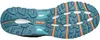 Meindl Caribe Lady GTX Wanderschuh Mehrfarbig Produktbild-Vorschau 35