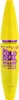 Maybelline The Colossal Mascara mascara pour allonger et Voir les images du produit 4