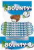BOUNTY 91693 Schokoriegel 24 Riegel Produktbild-Vorschau 1