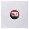 Reinweiße Innenhüllen für LP Maxi Single Vinyl Produktbild-Vorschau 1