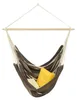 Amazonas Hängesessel Brasil Gigante café 200 x 140 cm; Produktbild-Vorschau 8