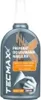 TECMAXX Kleberentferner 14-039 Flasche 250ml Produktbild-Vorschau 2