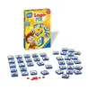 Logo-Fix Ravensburger 24931 Produktbild-Vorschau 2