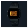 CASIO COLLECTION & VINTAGE Polshorloges ABL-100WE-1AEF Productafbeelding-voorbeeld 4