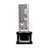 EDIMAX Bluetooth USB-BT8500 Klucz sprzętowy Bluetooth USB Podgląd zdjęcia produktu 6