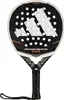 Adidas Padel Metalbone Carbon Ctrl 2026 Padelschläger Produktbild-Vorschau 1
