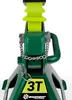 Podpěry vozů MAPOWER 285-425 mm 3T Náhled obrázku produktu 5