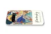 MuchoWow® Handyhülle Schutzhülle Hülle für Samsung Galaxy Produktbild-Vorschau 5