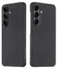 Handyhülle für Galaxy S26 Plus, Tactical MagForce Aramid, Produktbild-Vorschau 4