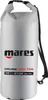 Mares Cruise Dry T25 - DryBag wasserdicht mit Tragegurt Produktbild-Vorschau 2