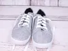 3F Damen Sneakers Nina Fi-N/1,  Silber 38 Produktbild-Vorschau 3