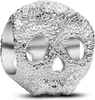 PANDORA, gioiello, modello 794040C00 Anteprima dell’immagine prodotto 1