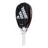Raketa Adidas Ale Galan Metalbone Hrd+ Padel Náhled obrázku produktu 3