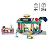 LEGO® Friends 41728 Reštaurácia Náhľad obrázku produktu 37