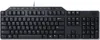 Dell KB522 Keyb USB Desktop German black Produktbild-Vorschau 1