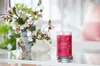 Yankee Candle Tumbler Red Raspberry 567 g Produktbild-Vorschau 4