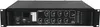 Omnitronic MPZ-350.6P Mischverstärker Produktbild-Vorschau 1
