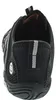 Buty Dockers 56MH202700120 Podgląd zdjęcia produktu 46