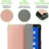 Cadorabo DE-133214, Lenovo, Lenovo Tab M10, 25,6 cm (10.1") Produktbild-Vorschau 4