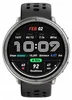 Amazfit Active 2, 3,35 cm (1.32"), AMOLED, Touchscreen, Produktbild-Vorschau 1