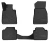 2013-2021 BMW Serie 3 F30 F31 2012-2018 / Serie 4 F32 F36 Anteprima dell’immagine prodotto 15