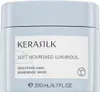 Kerasilk Specialists Smoothing Mask maska wygładzająca do Podgląd zdjęcia produktu 2