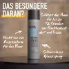 KMS Hairstay Anti-Humidity Seal 150ml Produktbild-Vorschau 4