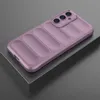 Handy Hülle für Samsung Galaxy S23 FE Grip Case Cover Produktbild-Vorschau 9