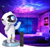 Luce notturna LED cielo stellato luce proiettore lampada Anteprima dell’immagine prodotto 14