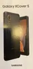 Samsung SM-G525FZKDEEB Galaxy XCover 5 schwarz 4+64GB Voir les images du produit 20