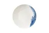 Hermia Concept, GBSATN24Y4R30483, Tafelservice (24-teilig), Produktbild-Vorschau 6