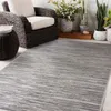 Koberec COLOR 47362965 SISAL vintage béžový béžový 160x230 Náhled obrázku produktu 4