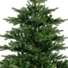 Everlands Künstlicher Weihnachtsbaum Grandis Fir 240 cm Produktbild-Vorschau 10